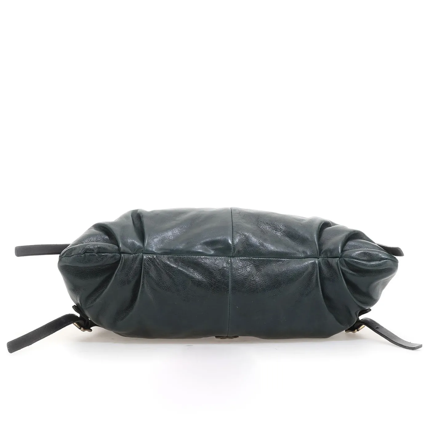 taschen_salo_12.webp Sale TASCHEN SALO Damen Taschen