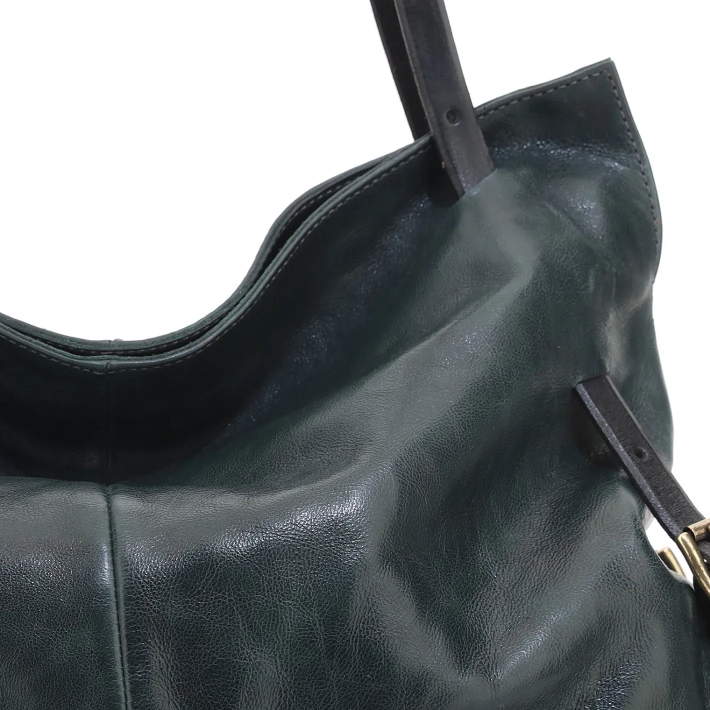 taschen_salo_14.webp Sale TASCHEN SALO Damen Taschen