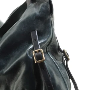Sale TASCHEN SALO Damen Taschen