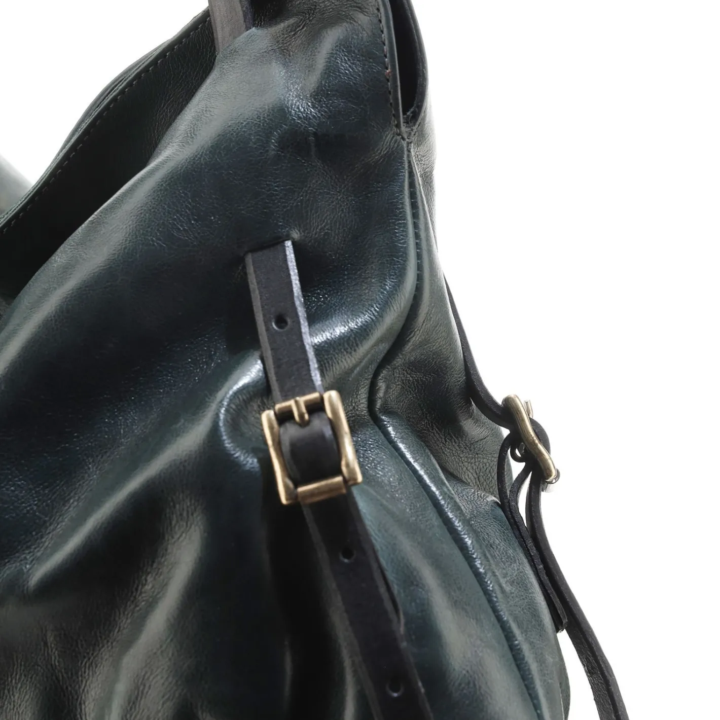 taschen_salo_15.webp Sale TASCHEN SALO Damen Taschen