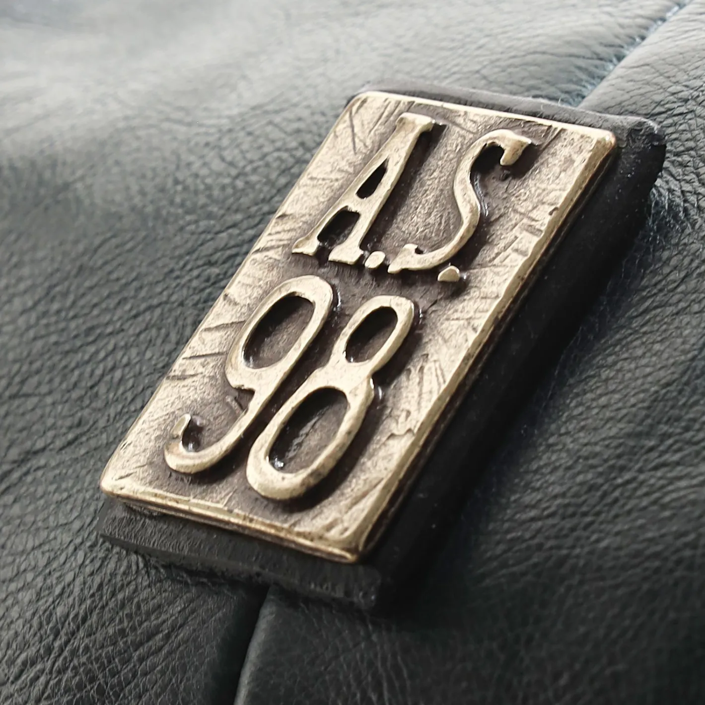 taschen_salo_16.webp Sale TASCHEN SALO Damen Taschen