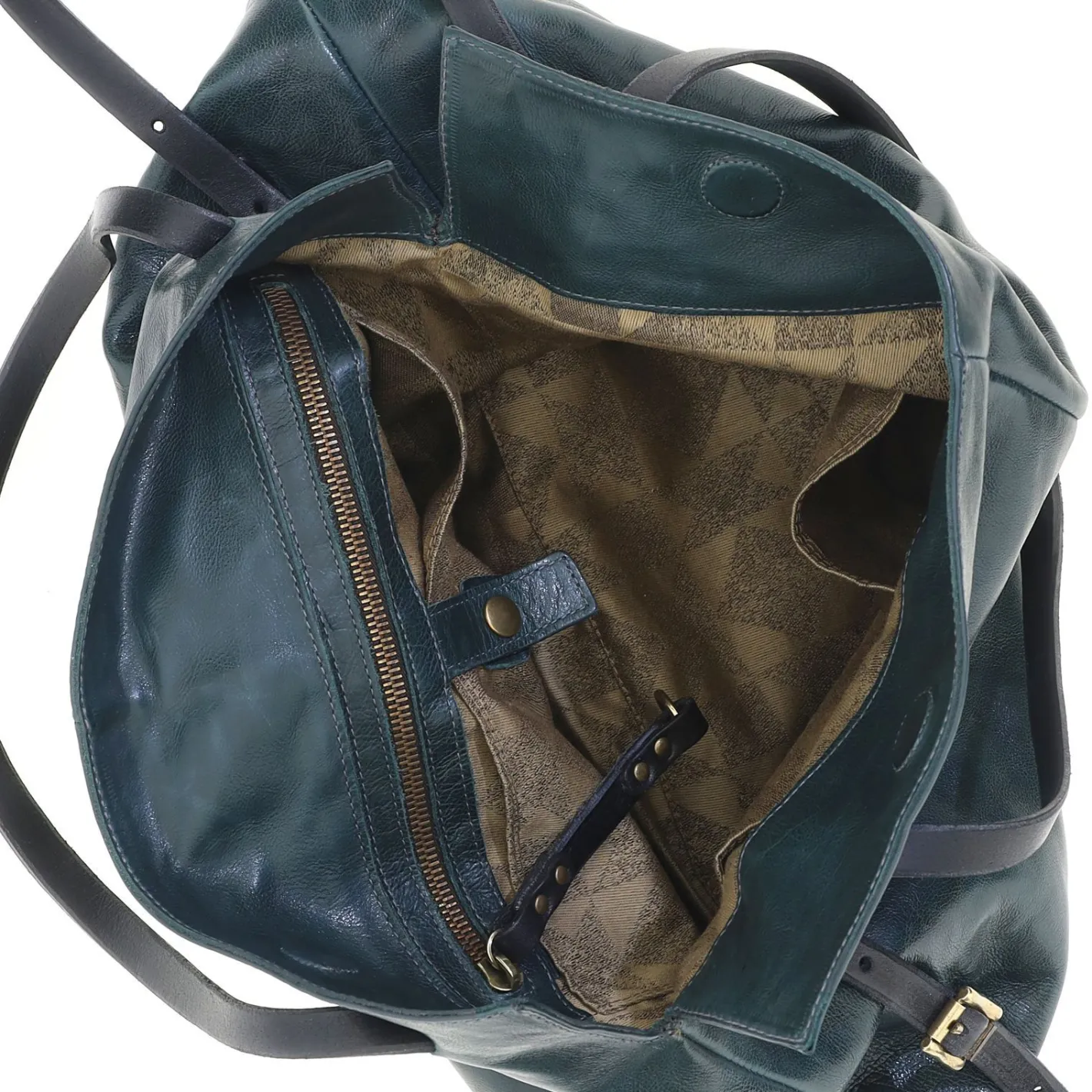 taschen_salo_18.webp Sale TASCHEN SALO Damen Taschen