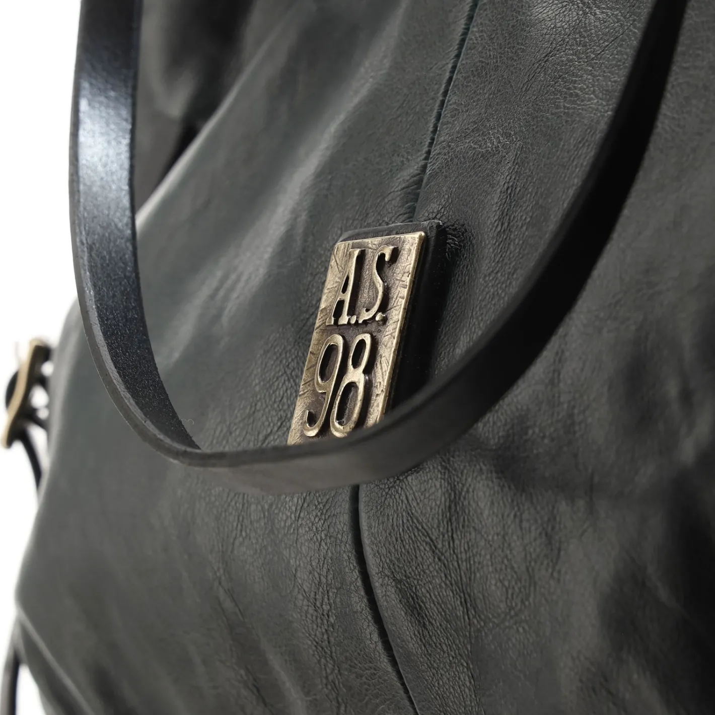 taschen_salo_19.webp Sale TASCHEN SALO Damen Taschen