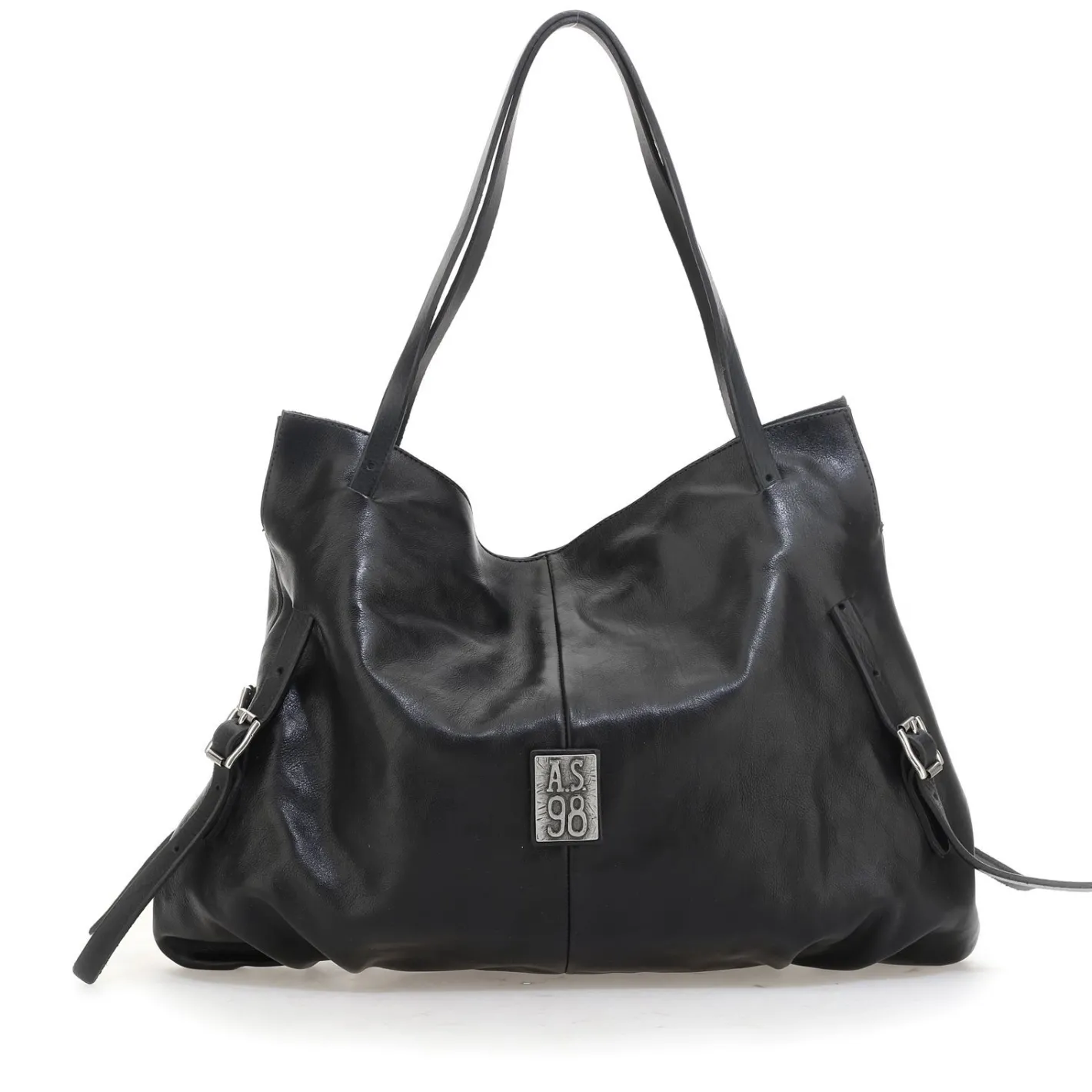 taschen_salo_2.webp Sale TASCHEN SALO Damen Taschen