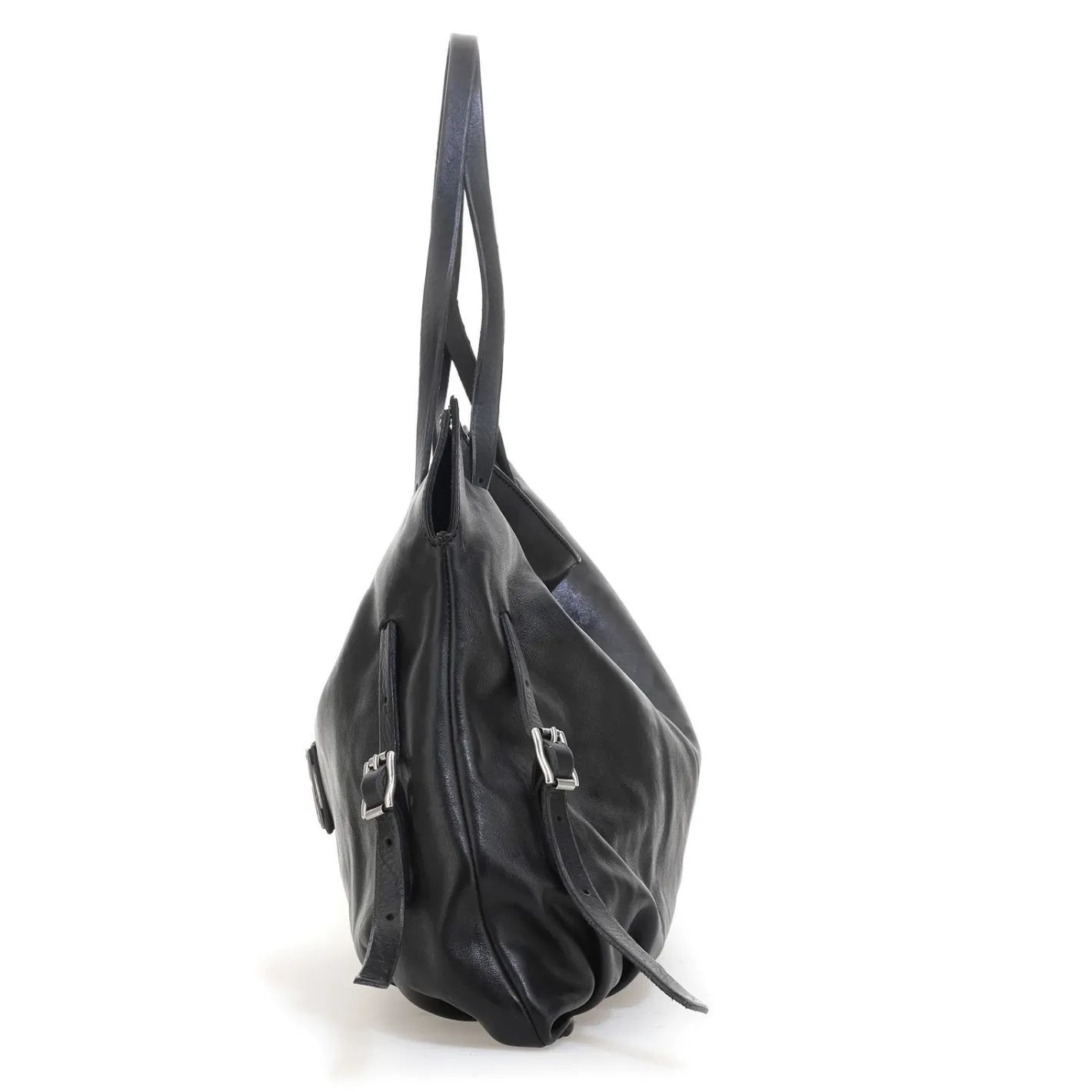 taschen_salo_3.webp Sale TASCHEN SALO Damen Taschen