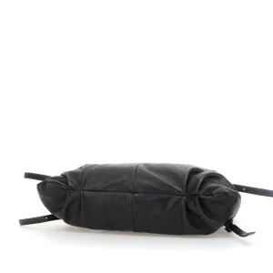 Sale TASCHEN SALO Damen Taschen