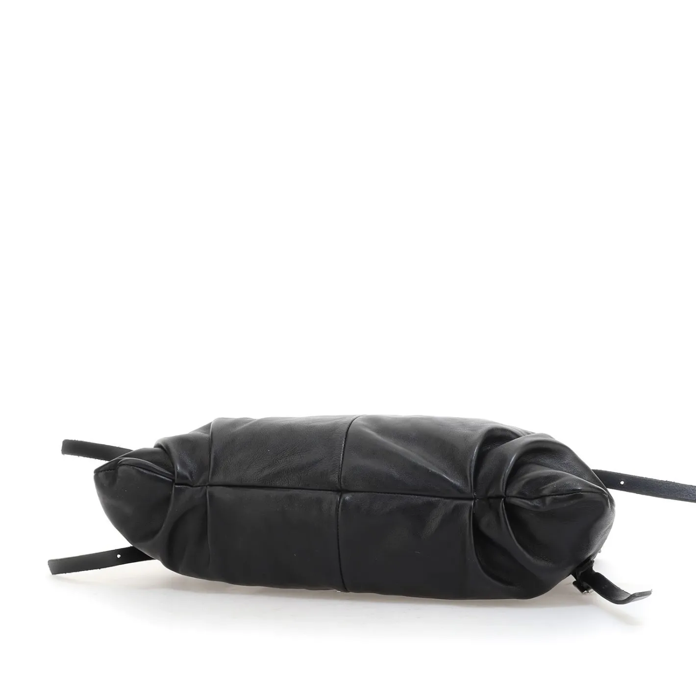 taschen_salo_4.webp Sale TASCHEN SALO Damen Taschen