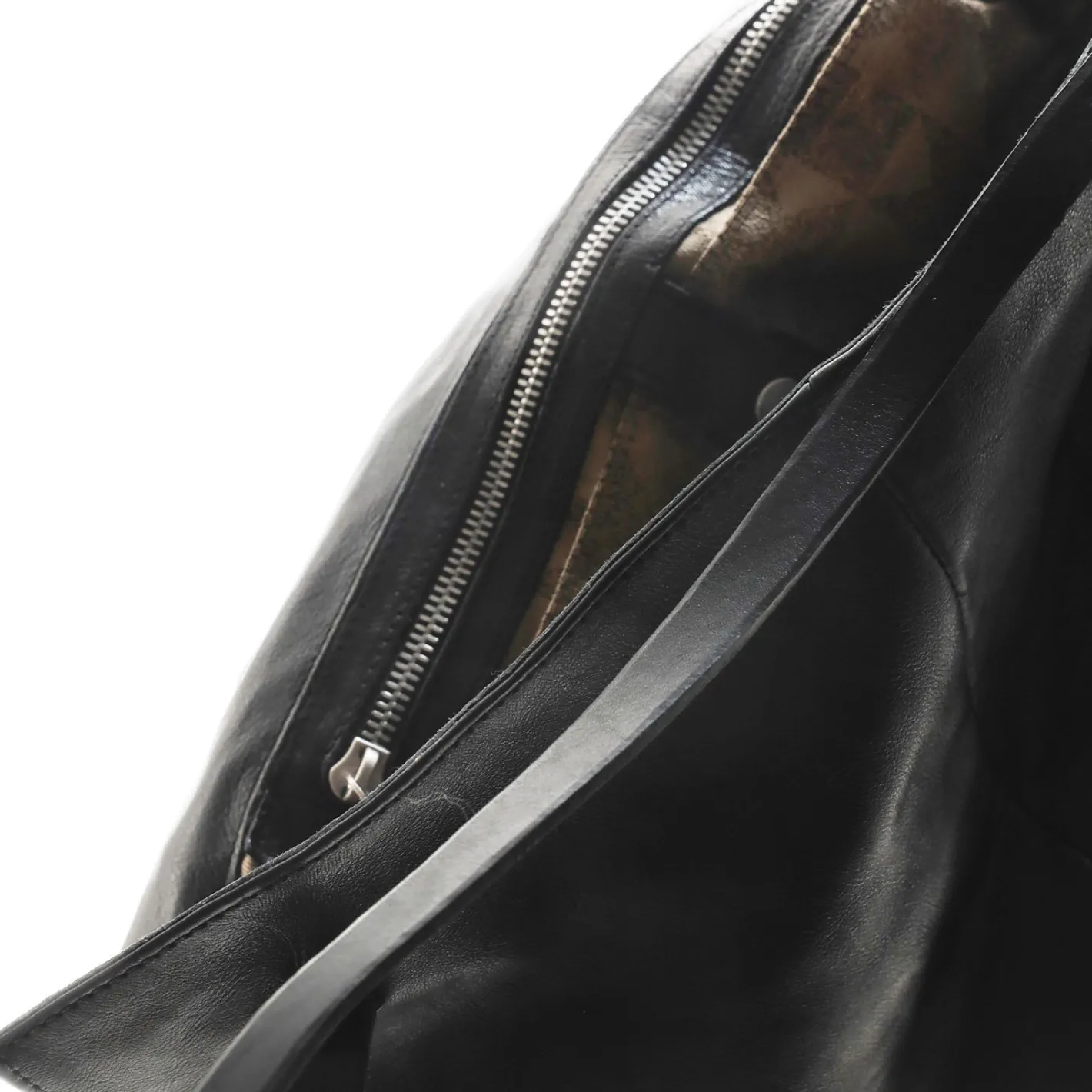 taschen_salo_6.webp Sale TASCHEN SALO Damen Taschen
