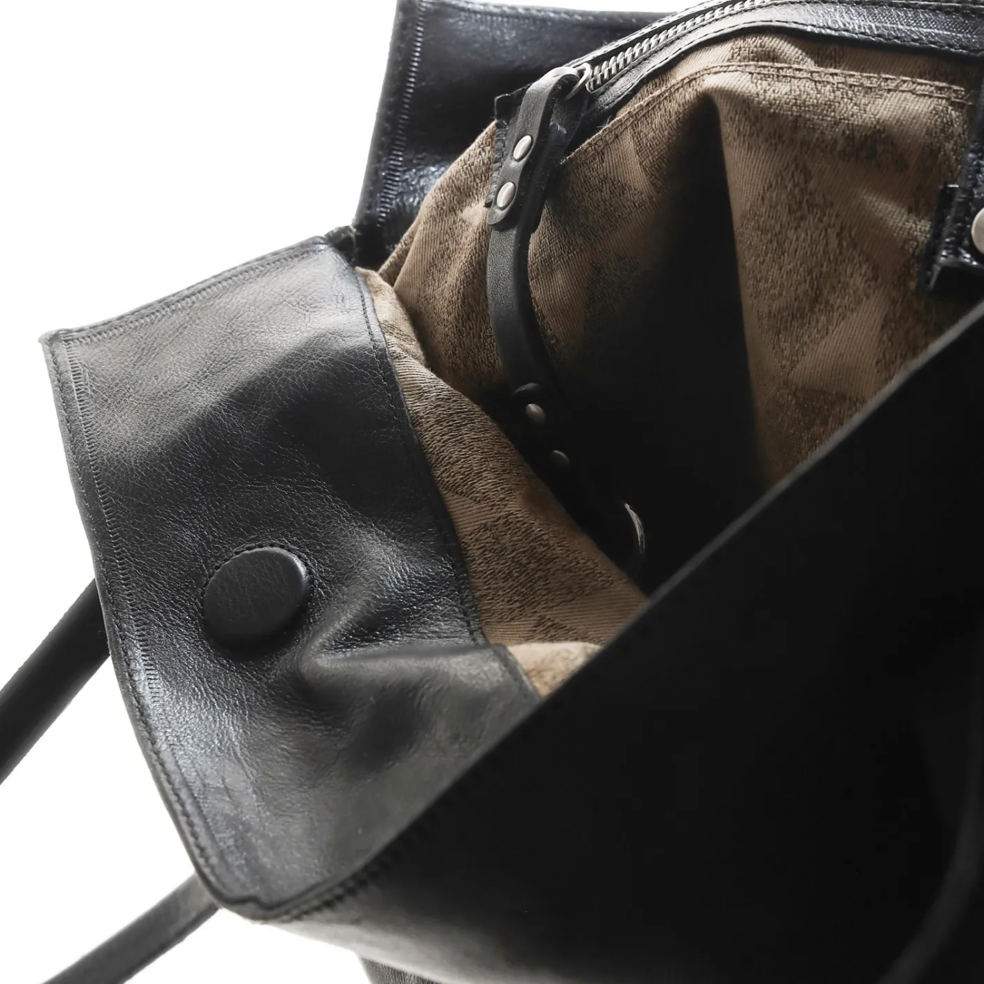 taschen_salo_7.webp Sale TASCHEN SALO Damen Taschen