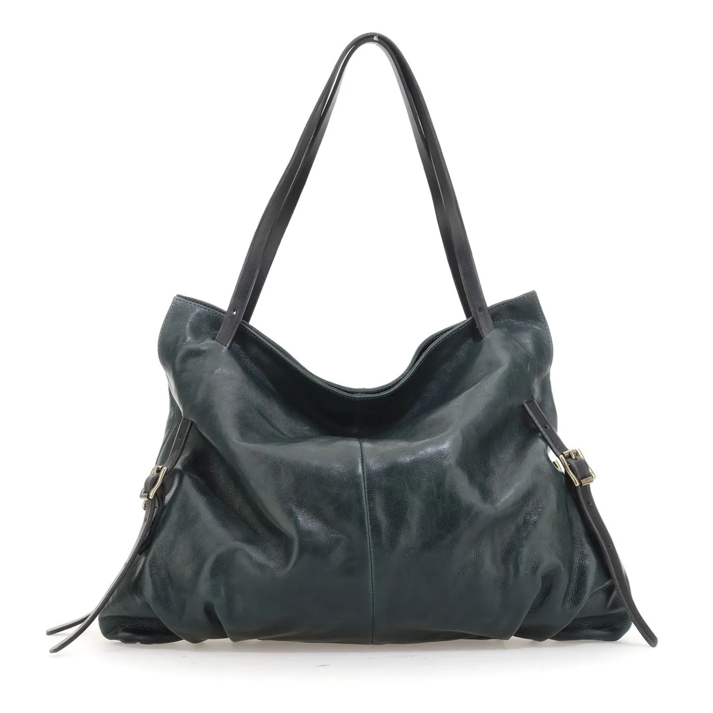 taschen_salo_8.webp Sale TASCHEN SALO Damen Taschen