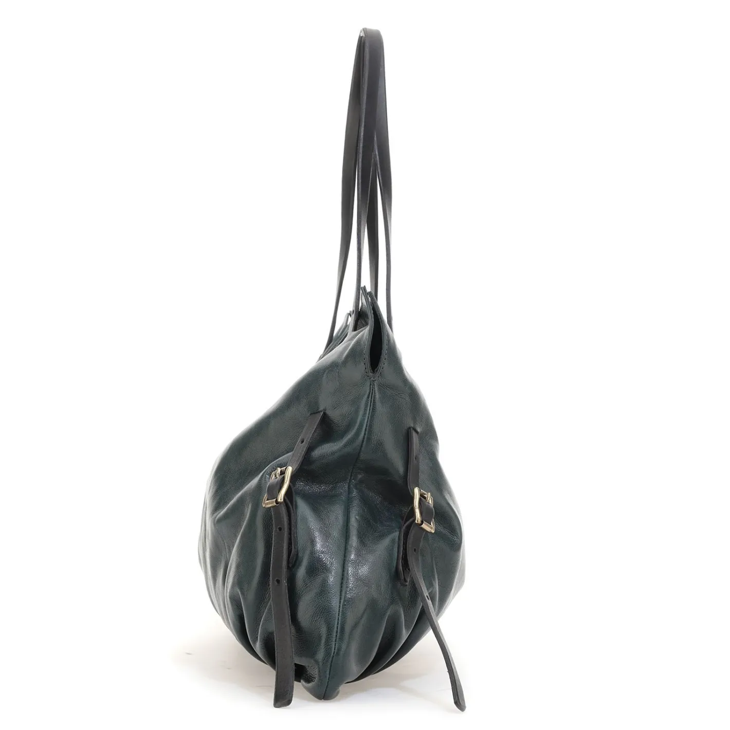 taschen_salo_9.webp Sale TASCHEN SALO Damen Taschen