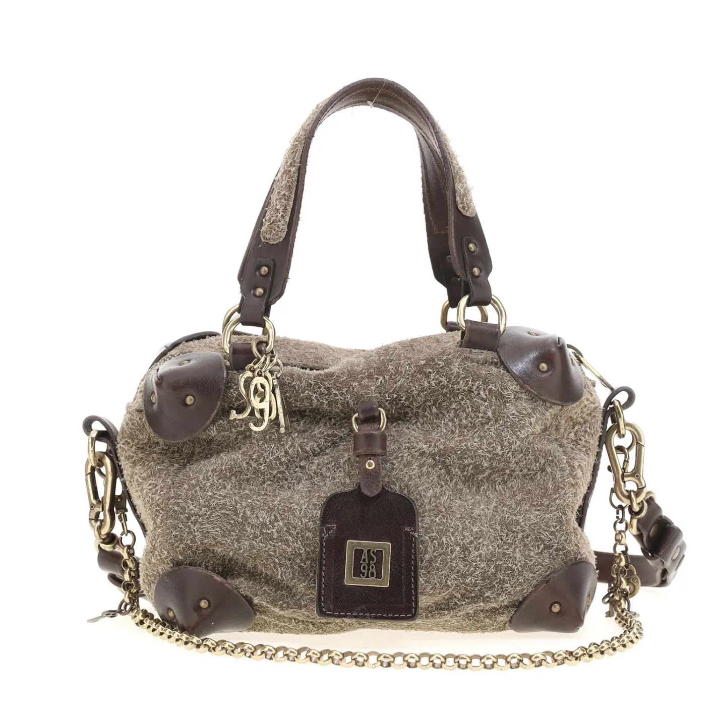 taschen_siena_0.webp Shop TASCHEN SIENA Damen Taschen