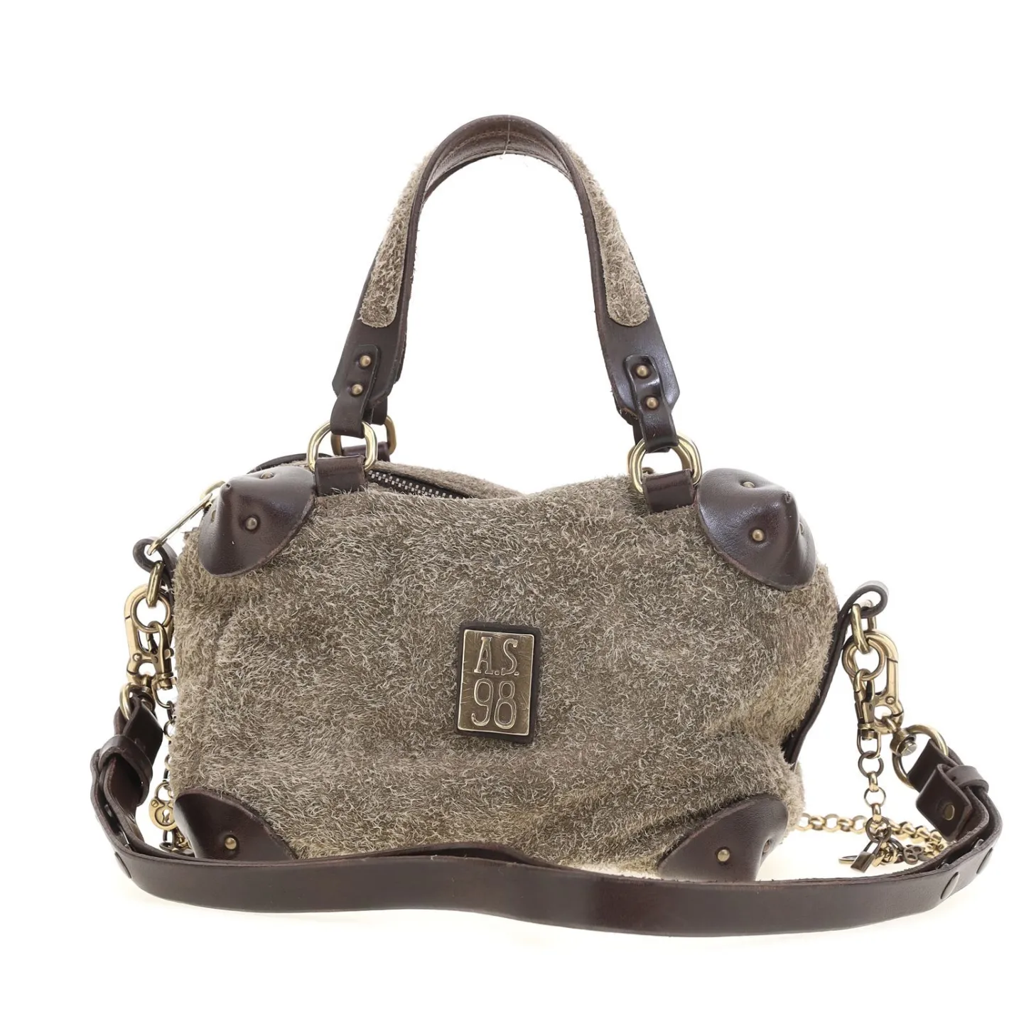 taschen_siena_2.webp Shop TASCHEN SIENA Damen Taschen