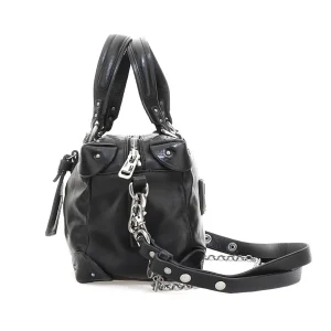 Best TASCHEN SIENA Damen Taschen