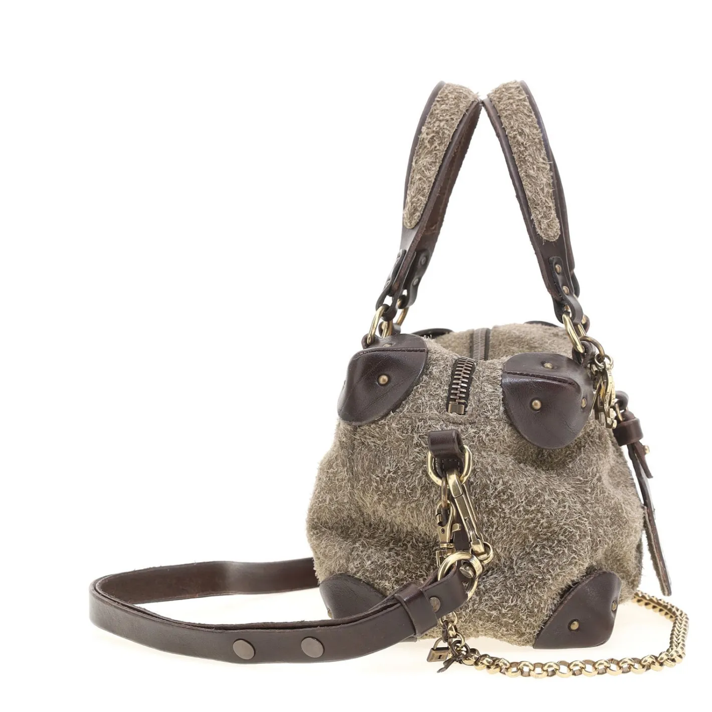 taschen_siena_3.webp Shop TASCHEN SIENA Damen Taschen