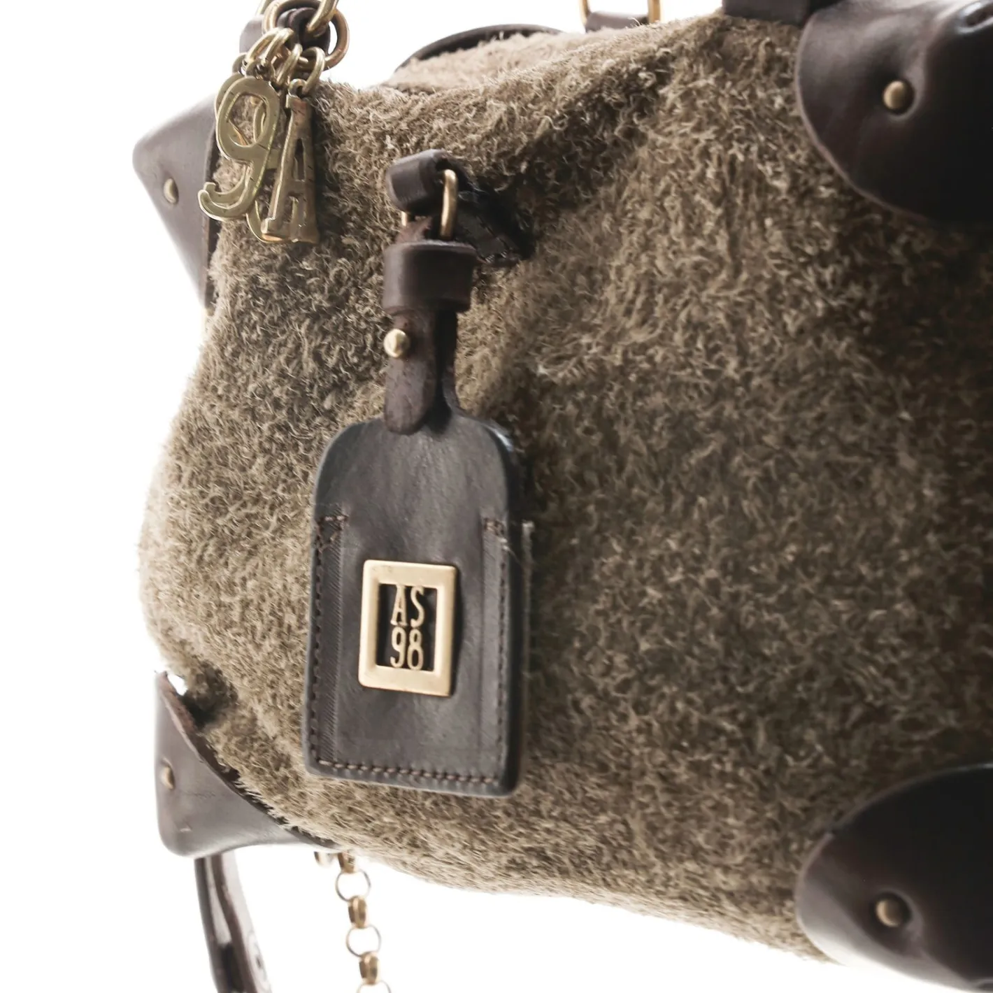 taschen_siena_4.webp Shop TASCHEN SIENA Damen Taschen
