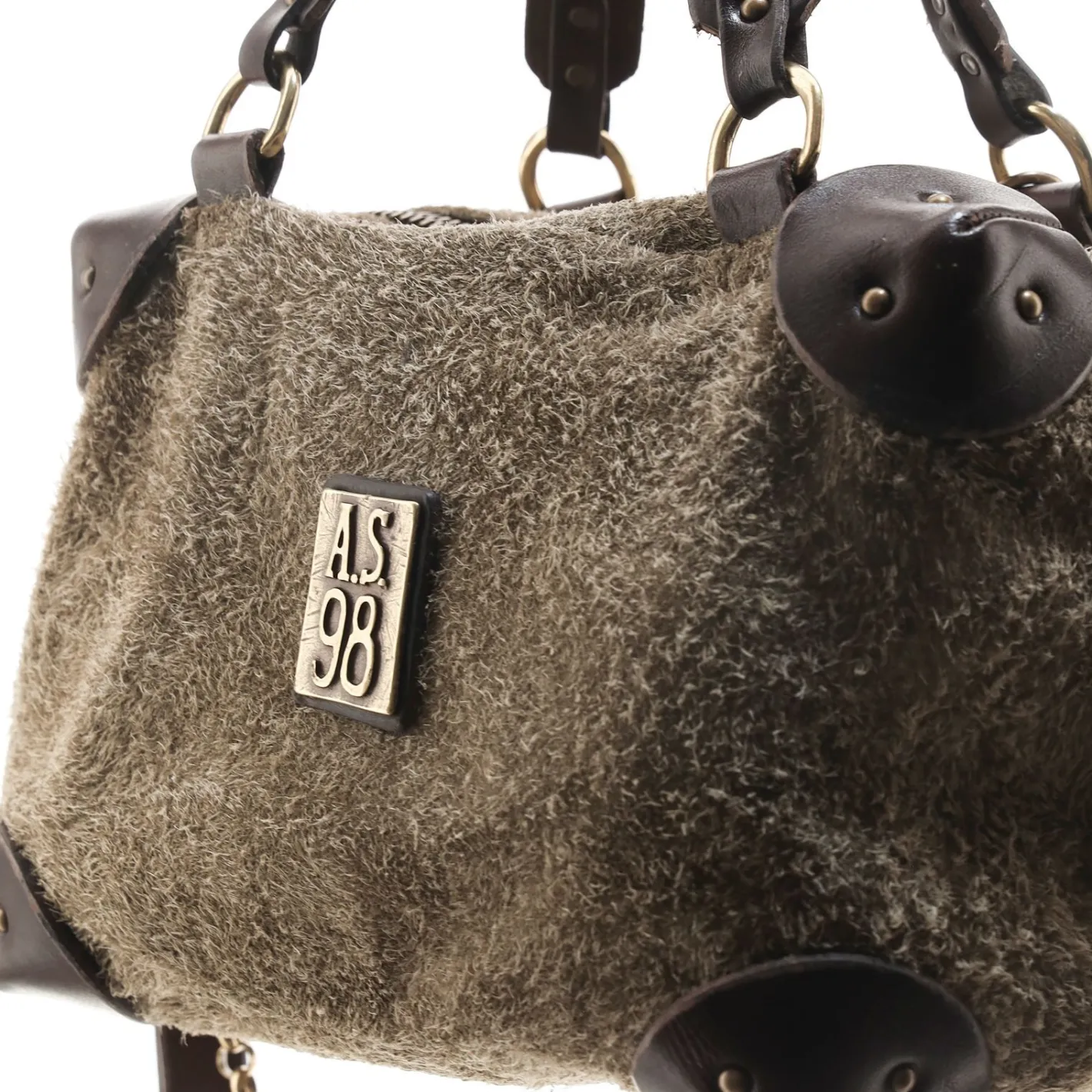 taschen_siena_5.webp Shop TASCHEN SIENA Damen Taschen