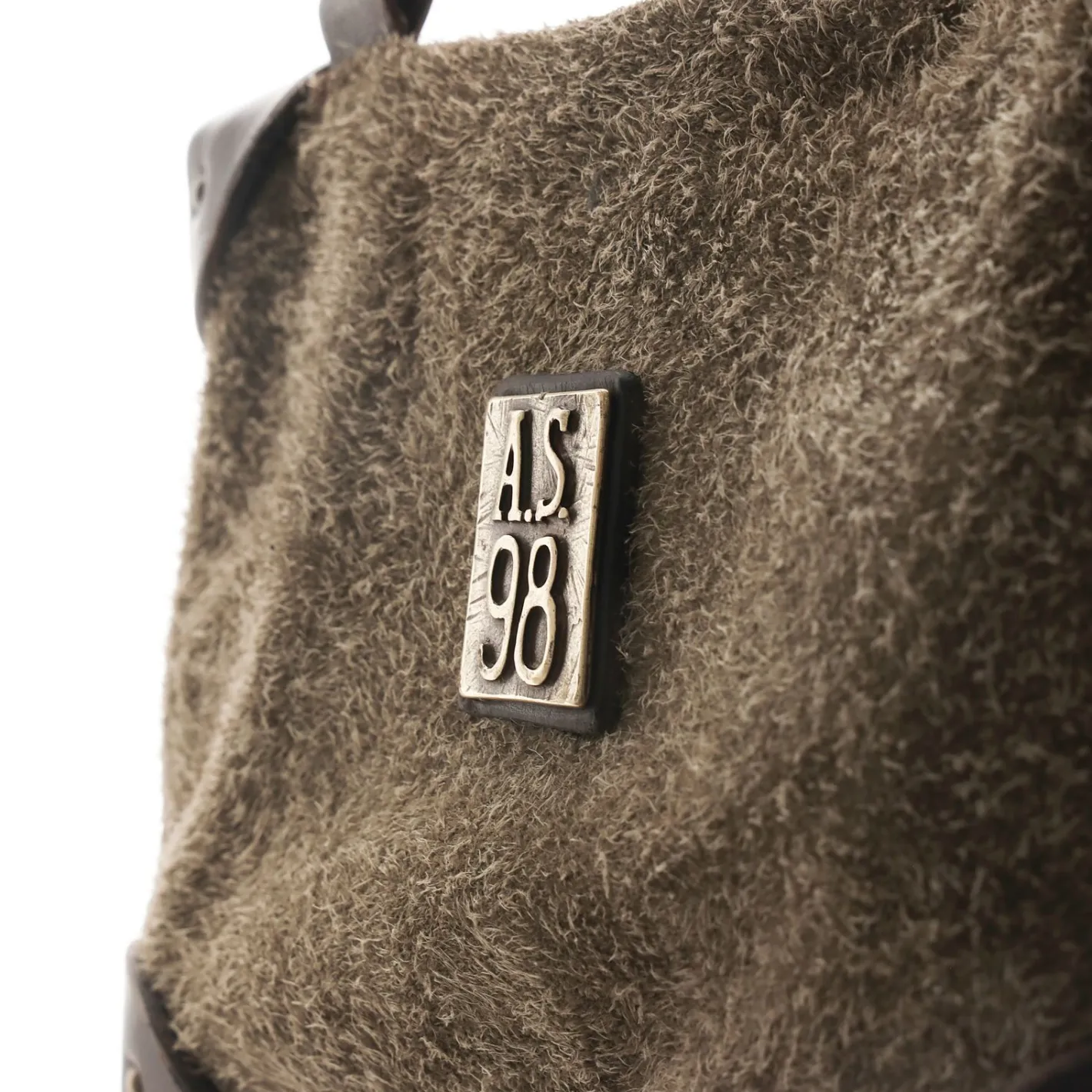 taschen_siena_7.webp Shop TASCHEN SIENA Damen Taschen
