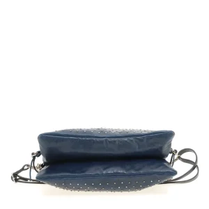 Hot TASCHEN SOFY Damen Taschen