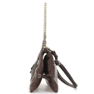 Hot TASCHEN SOFY Damen Taschen