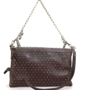 Hot TASCHEN SOFY Damen Taschen