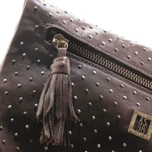 Hot TASCHEN SOFY Damen Taschen