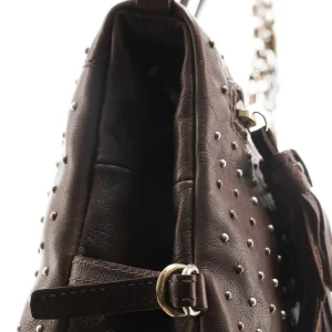 Hot TASCHEN SOFY Damen Taschen