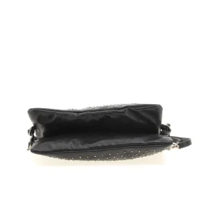 Hot TASCHEN SOFY Damen Taschen