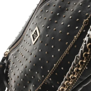 Hot TASCHEN SOFY Damen Taschen