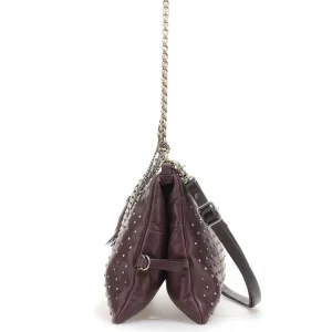 Hot TASCHEN SOFY Damen Taschen
