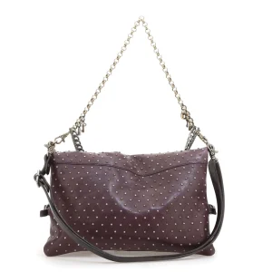 Hot TASCHEN SOFY Damen Taschen