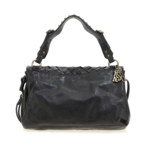 Outlet TASCHEN SOGNO Damen Taschen