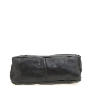 Outlet TASCHEN SOGNO Damen Taschen