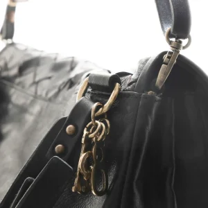 Outlet TASCHEN SOGNO Damen Taschen