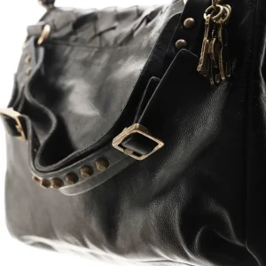 Outlet TASCHEN SOGNO Damen Taschen