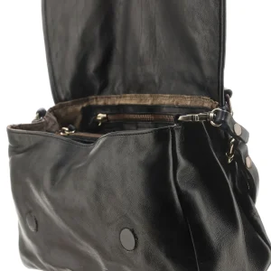 Outlet TASCHEN SOGNO Damen Taschen