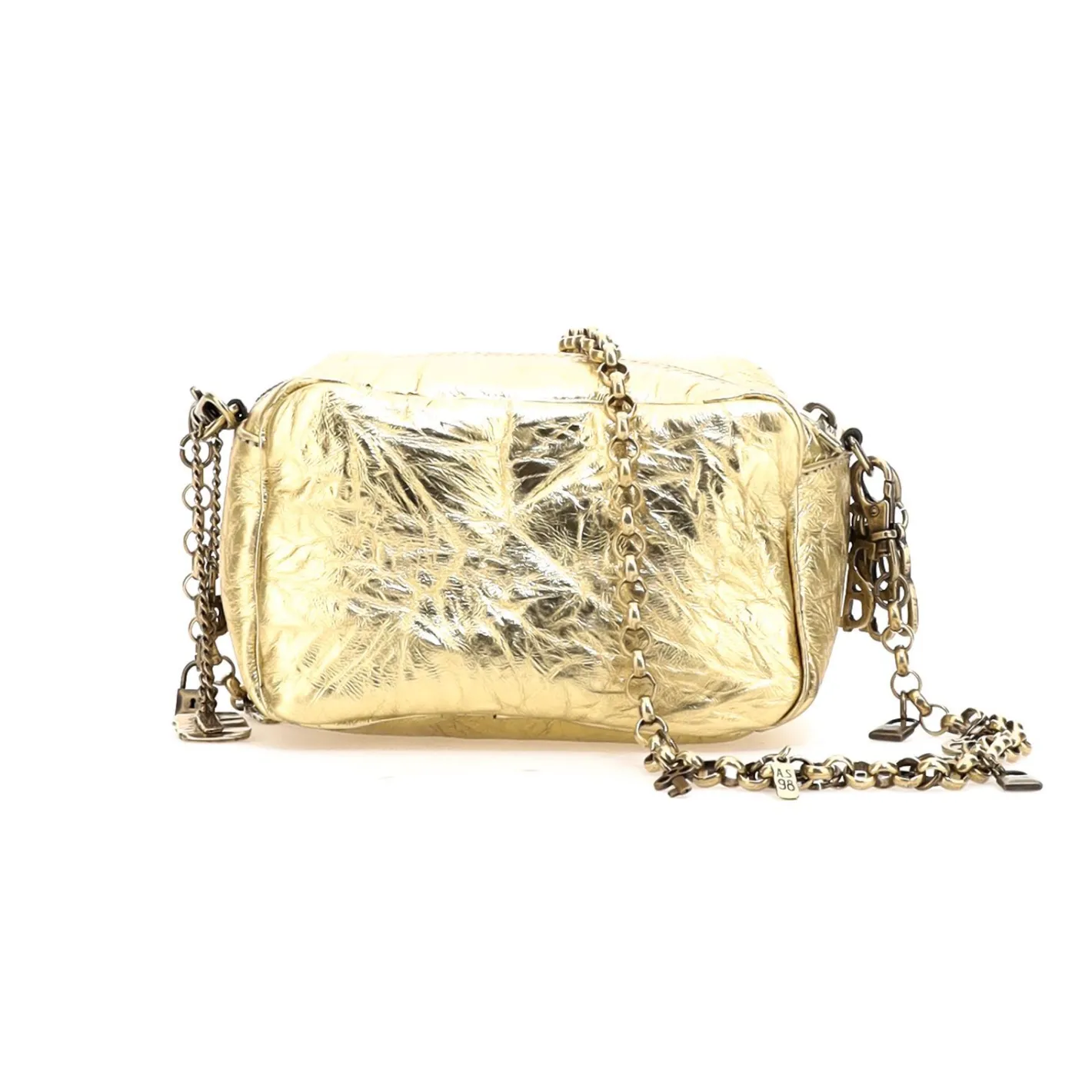 taschen_soleil_0.webp Fashion TASCHEN SOLEIL Damen Taschen