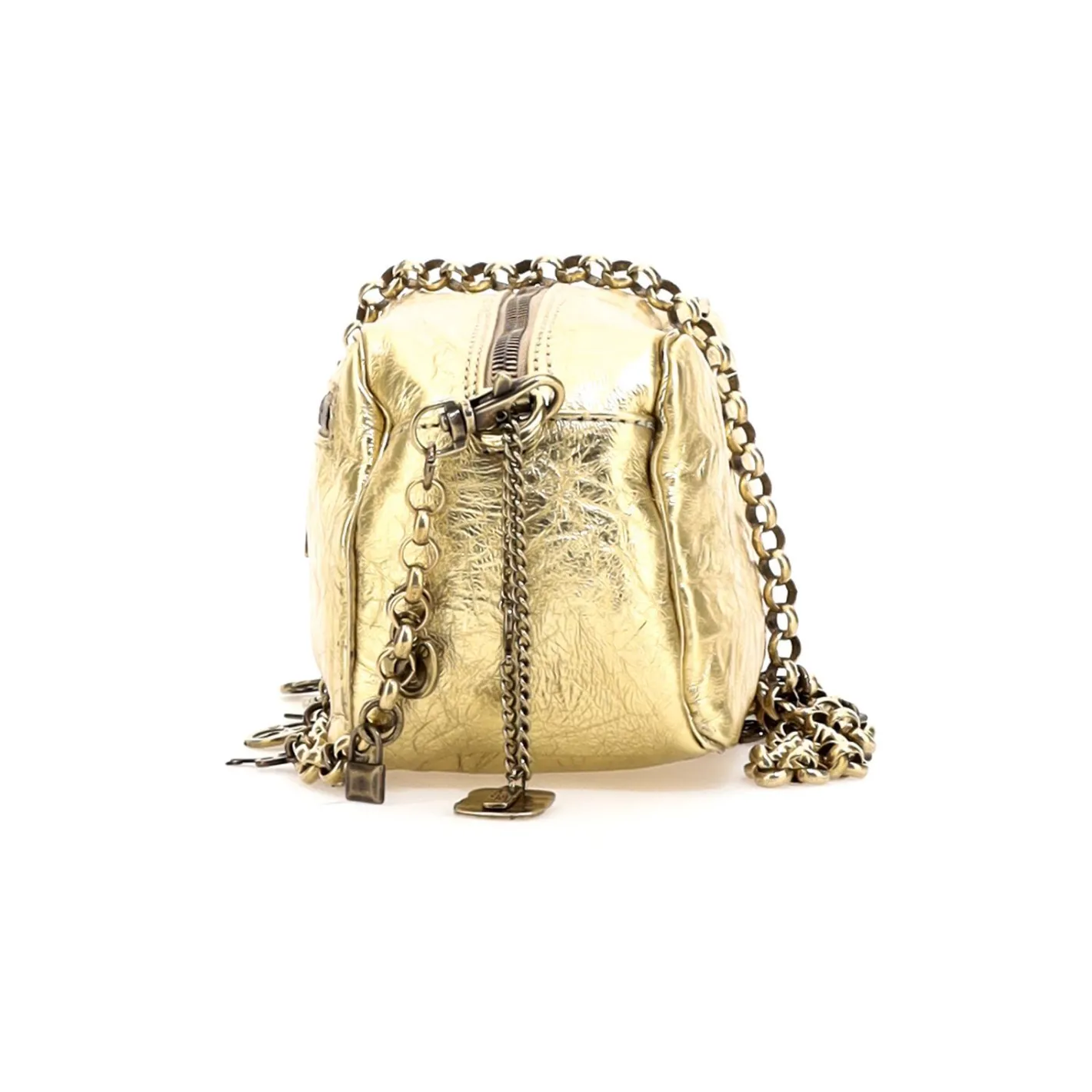 taschen_soleil_1.webp Fashion TASCHEN SOLEIL Damen Taschen