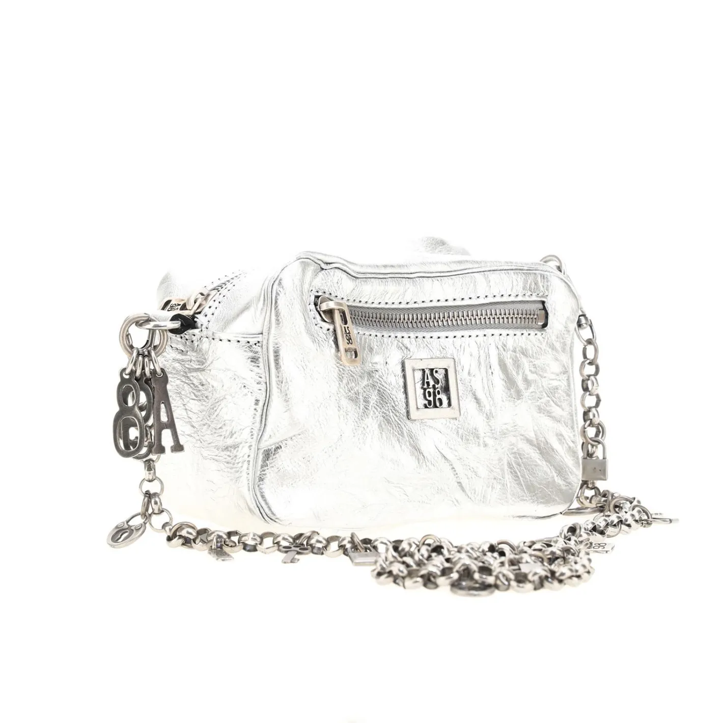 taschen_soleil_11.webp Fashion TASCHEN SOLEIL Damen Taschen