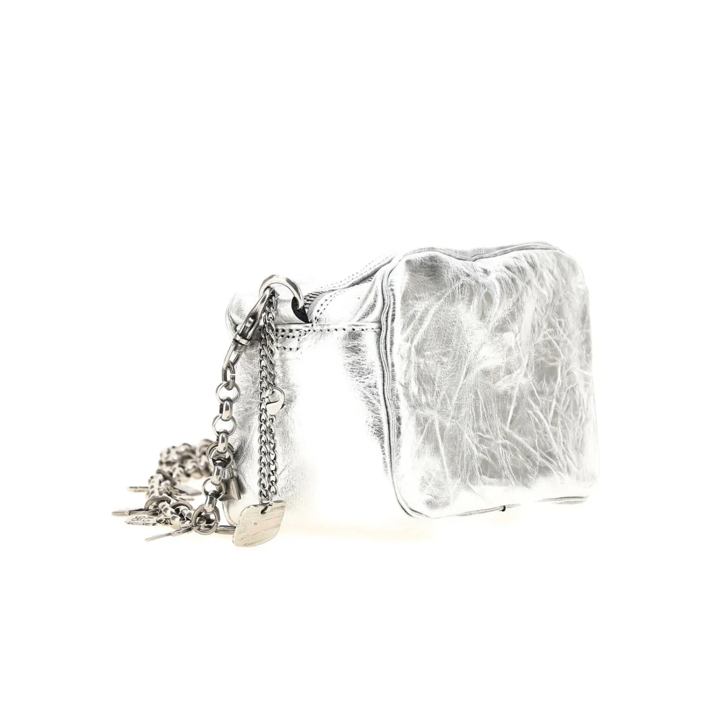 taschen_soleil_12.webp Fashion TASCHEN SOLEIL Damen Taschen