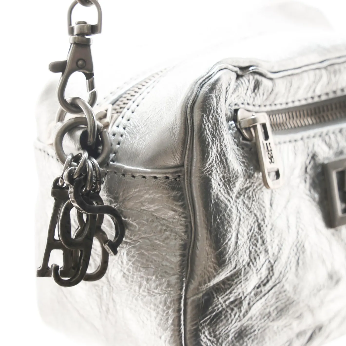 taschen_soleil_13.webp Fashion TASCHEN SOLEIL Damen Taschen