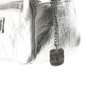 Fashion TASCHEN SOLEIL Damen Taschen
