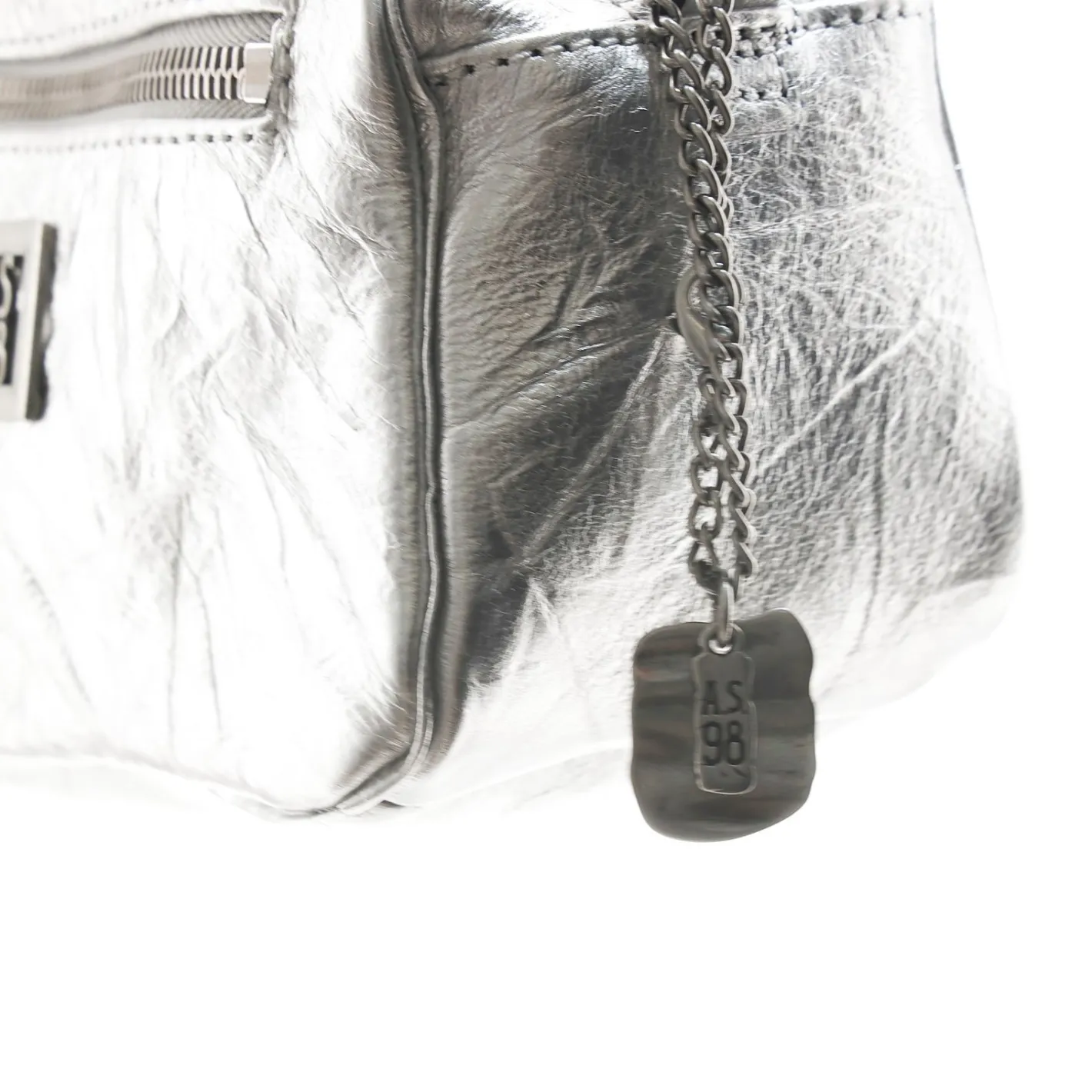 taschen_soleil_14.webp Fashion TASCHEN SOLEIL Damen Taschen