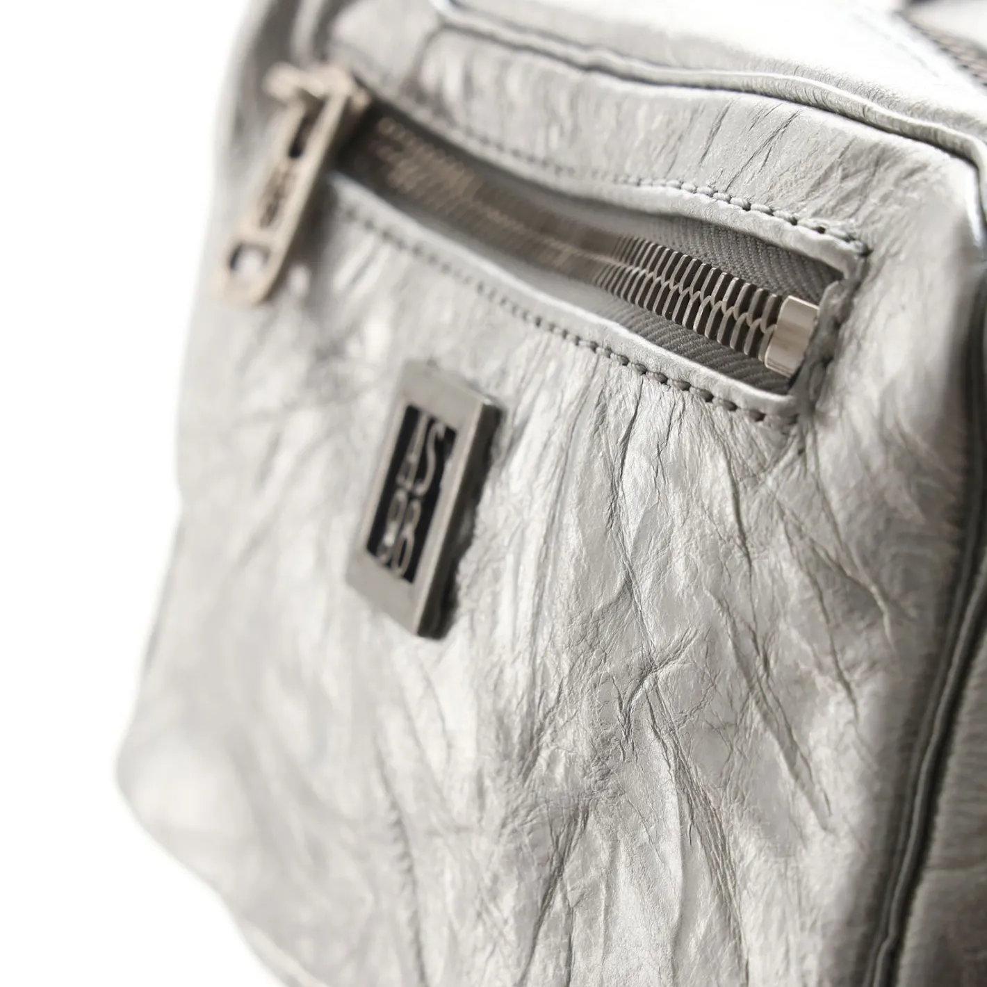 taschen_soleil_16.webp Fashion TASCHEN SOLEIL Damen Taschen