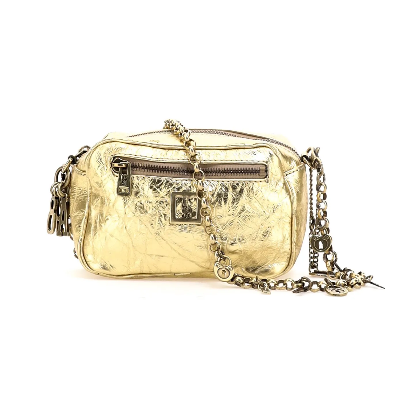 taschen_soleil_2.webp Fashion TASCHEN SOLEIL Damen Taschen