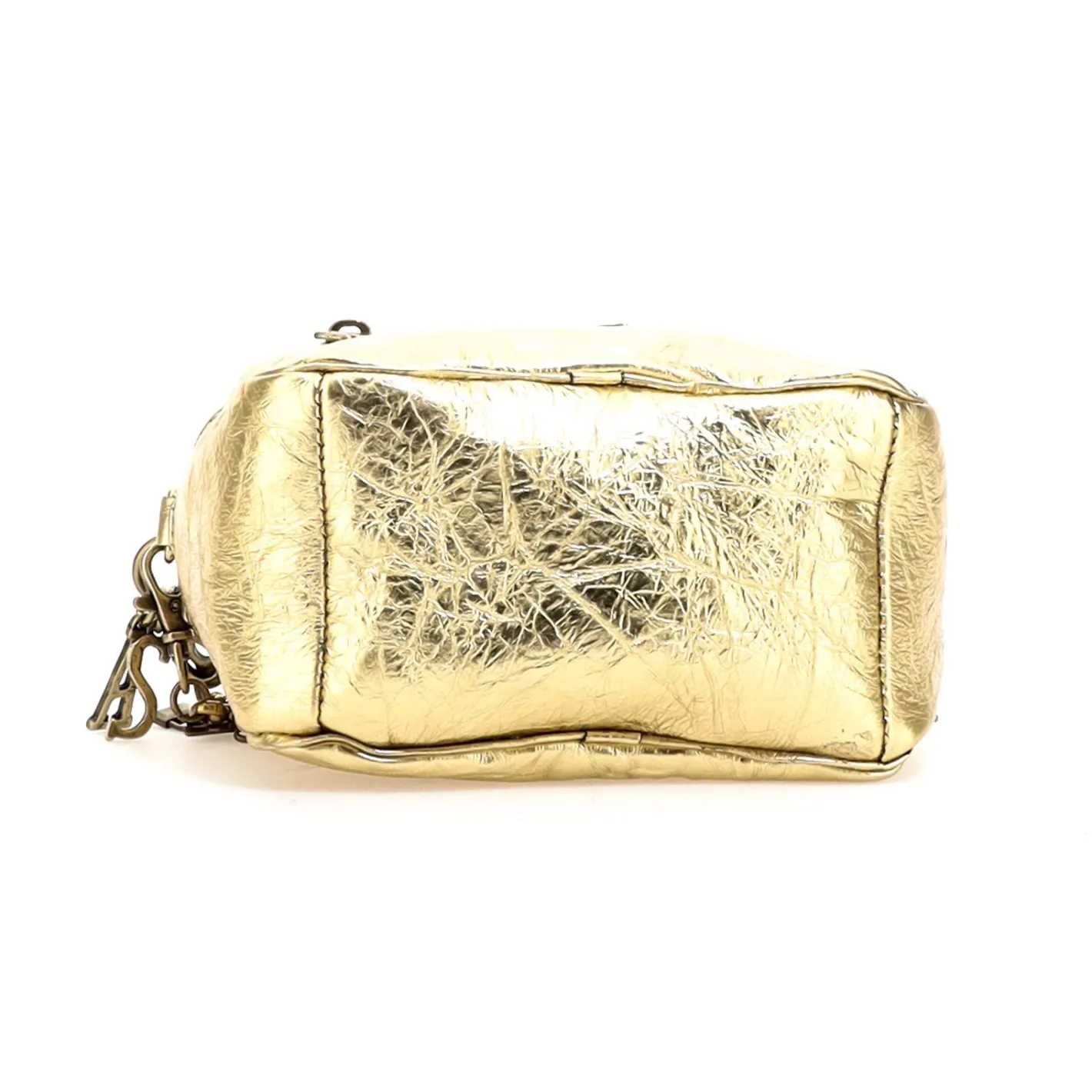 taschen_soleil_4.webp Fashion TASCHEN SOLEIL Damen Taschen