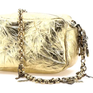 Fashion TASCHEN SOLEIL Damen Taschen