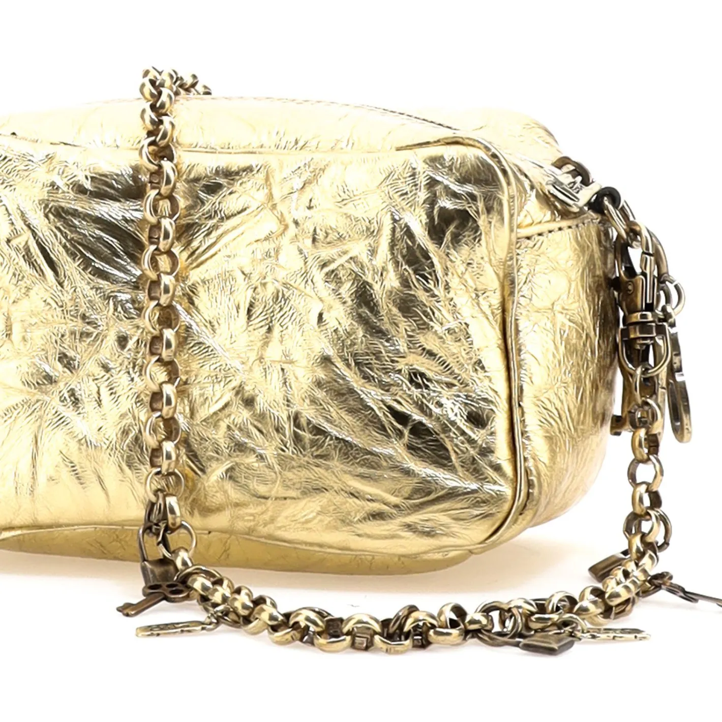 taschen_soleil_5.webp Fashion TASCHEN SOLEIL Damen Taschen