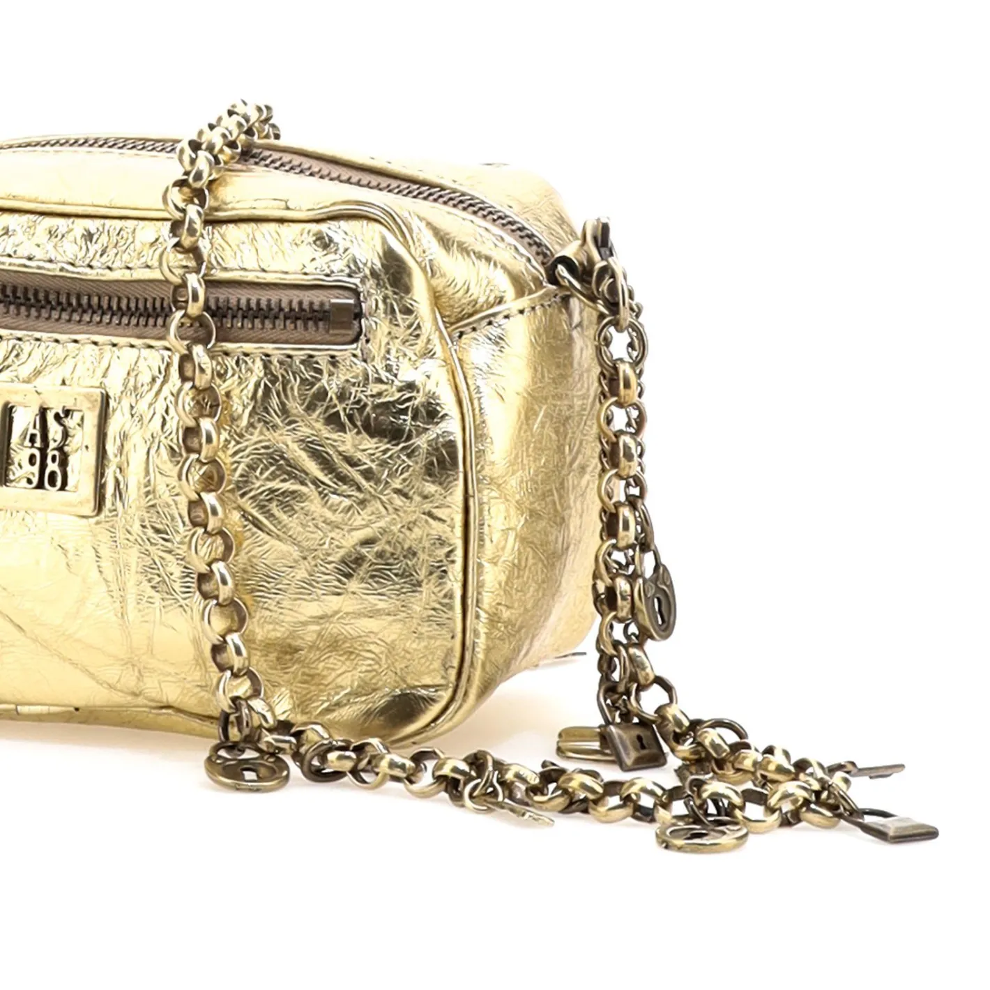 taschen_soleil_6.webp Fashion TASCHEN SOLEIL Damen Taschen