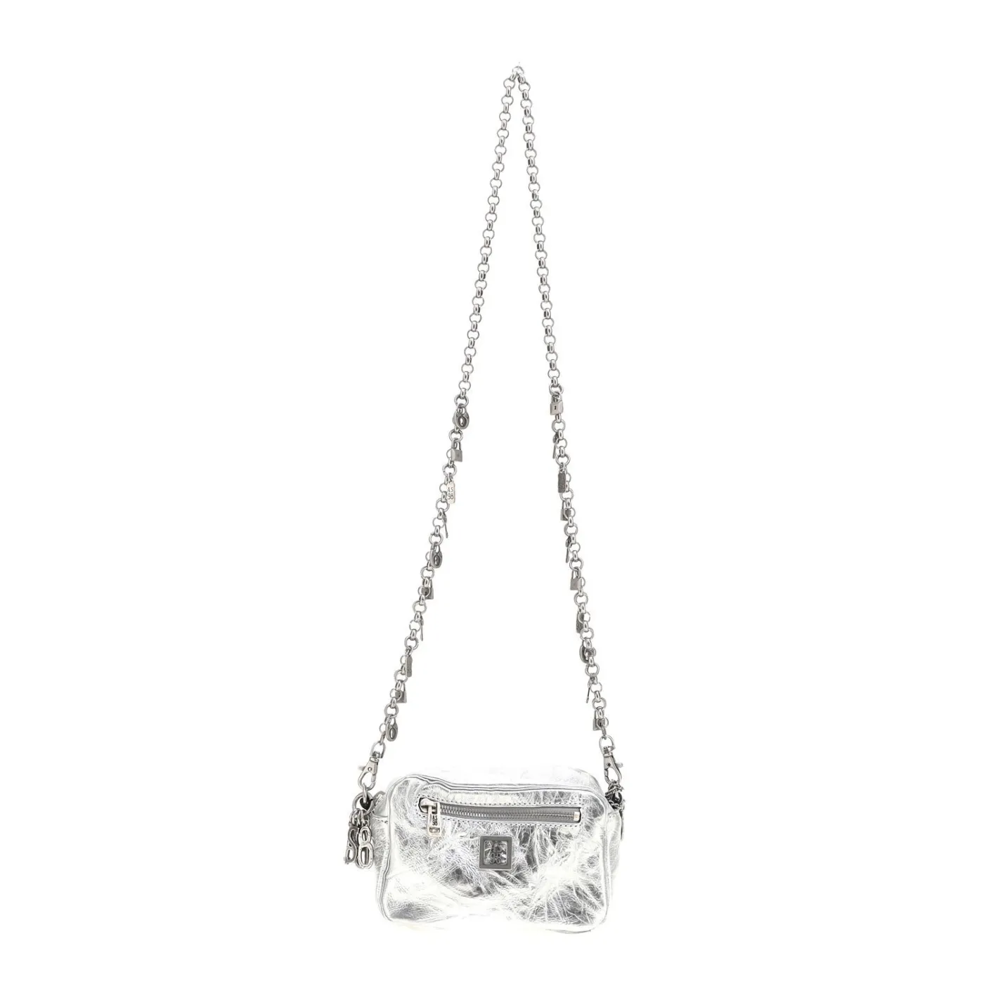taschen_soleil_7.webp Fashion TASCHEN SOLEIL Damen Taschen
